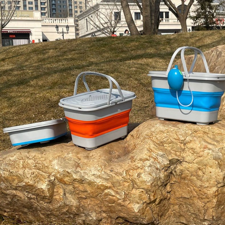 Pocket-fish-fish-fish-fish-fish-fish-fish-fish-fish-fish-fish-fish-fish-fish-and-fish-fish-fish-fish-fish-fish-fish-fishing kit with thick buckets